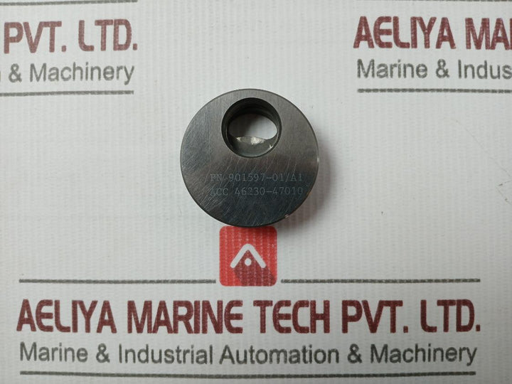 901597-01/A1 Hydraulic Cylinder Piston