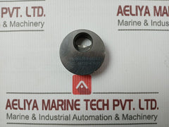 901597-01/A1 Hydraulic Cylinder Piston