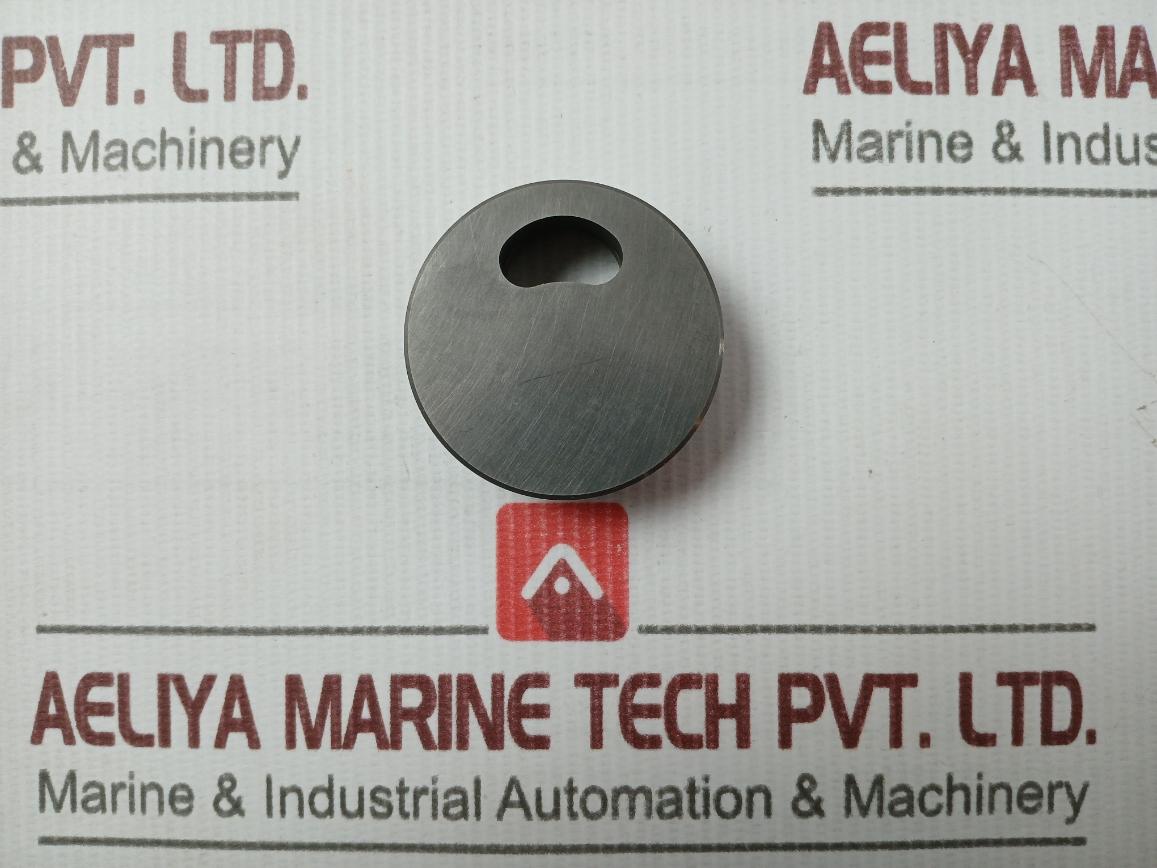 901597-01/A1 Hydraulic Cylinder Piston