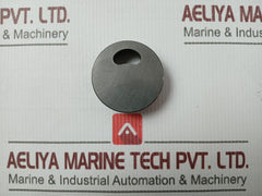 901597-01/A1 Hydraulic Cylinder Piston