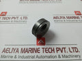 901597-01/A1 Hydraulic Cylinder Piston