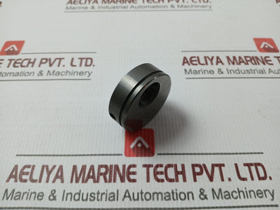 901597-01/A1 Hydraulic Cylinder Piston