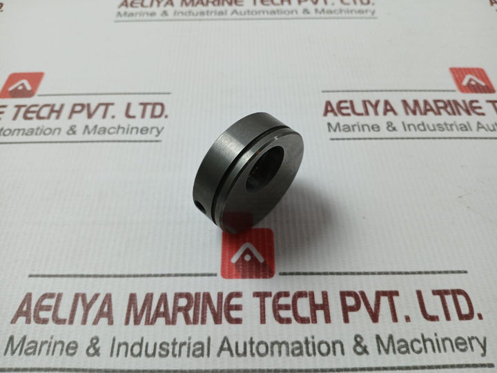 901597-01/A1 Hydraulic Cylinder Piston