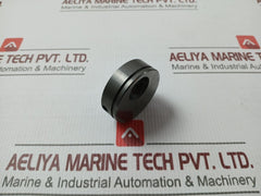 901597-01/A1 Hydraulic Cylinder Piston