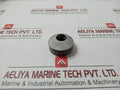 901597-01/A1 Hydraulic Cylinder Piston