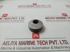 901597-01/A1 Hydraulic Cylinder Piston