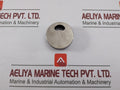 90159701/A1 Ht N9924 Pre-combustion Chamber