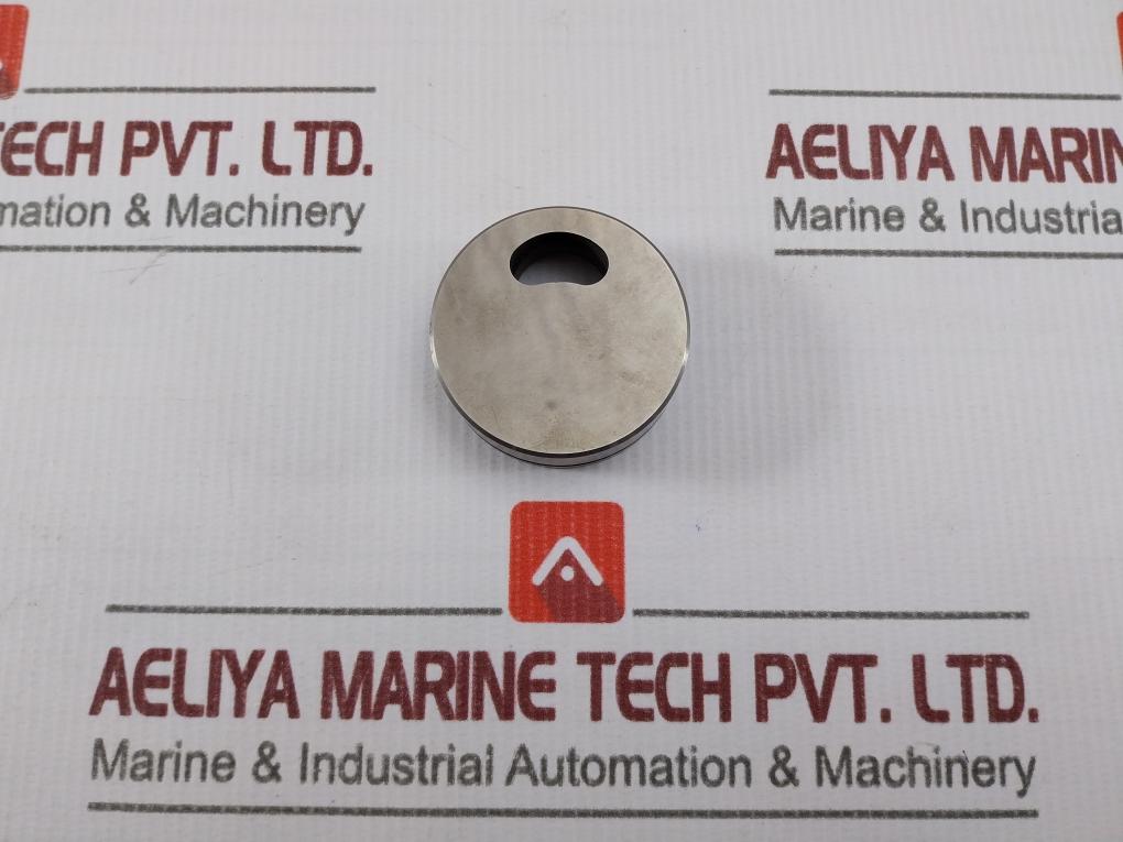 90159701/A1 Ht N9924 Pre-combustion Chamber