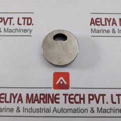 90159701/A1 Ht N9924 Pre-combustion Chamber