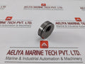 90159701/A1 Ht N9924 Pre-combustion Chamber