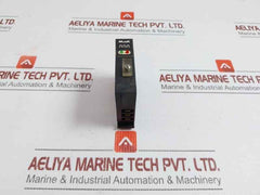 9017-9108.00-04 Plug-in Relay 50W/24V Brand Mak