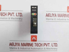 9017-9108.00-04 Plug-in Relay 50W/24V Brand Mak