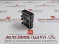 9017-9108.00-04 Plug-in Relay 50W/24V Brand Mak