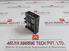 9017-9108.00-04 Plug-in Relay 50W/24V Brand Mak
