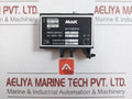 9017-9108.00-04 Plug-in Relay 50W/24V Brand Mak