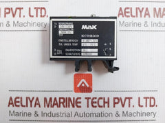 9017-9108.00-04 Plug-in Relay 50W/24V Brand Mak