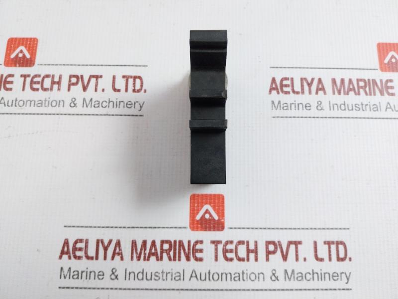 9017-9108.00-04 Plug-in Relay 50W/24V Brand Mak
