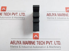 9017-9108.00-04 Plug-in Relay 50W/24V Brand Mak