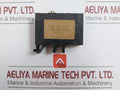 9017-9108.00-04 Plug-in Relay 50W/24V Brand Mak
