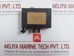 9017-9108.00-04 Plug-in Relay 50W/24V Brand Mak