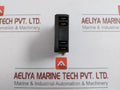 9017-9108.00-04 Plug-in Relay 50W/24V Brand Mak