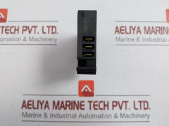 9017-9108.00-04 Plug-in Relay 50W/24V Brand Mak