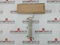 9019001 Jk Gbmzb New Wire-wound Resistor