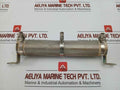 9019001 Jk Gbmzb New Wire-wound Resistor