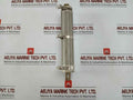9019001 Jk Gbmzb New Wire-wound Resistor