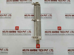9019001 Jk Gbmzb New Wire-wound Resistor