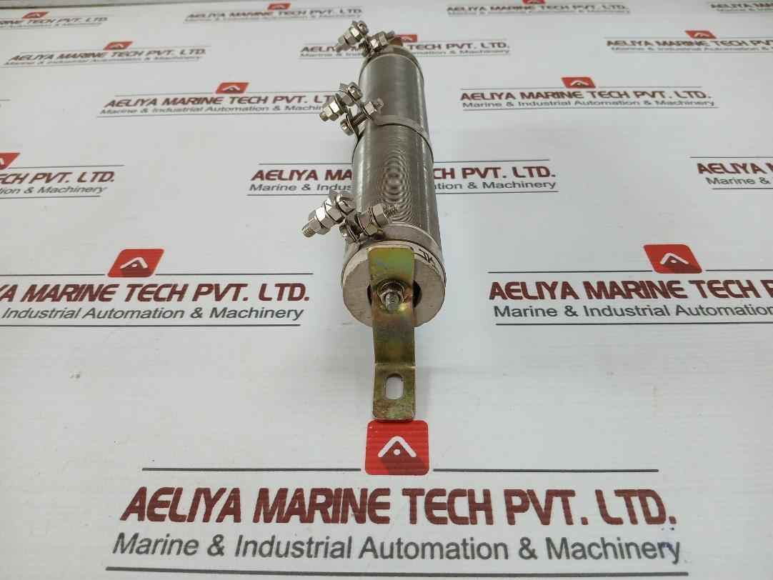 9019001 Jk Gbmzb New Wire-wound Resistor