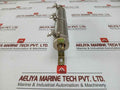 9019001 Jk Gbmzb New Wire-wound Resistor