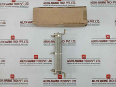 9019001 Jk Gbmzb New Wire-wound Resistor