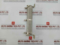 9019001 Jk Gbmzb New Wire-wound Resistor