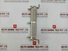 9019001 Jk Gbmzb New Wire-wound Resistor