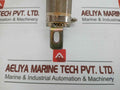 9019001 Jk Gbmzb New Wire-wound Resistor