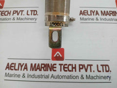 9019001 Jk Gbmzb New Wire-wound Resistor