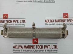 9019001 Jk Gbmzb New Wire-wound Resistor