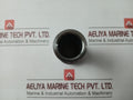 901948 A1 Precision-machined Component 1900001-131