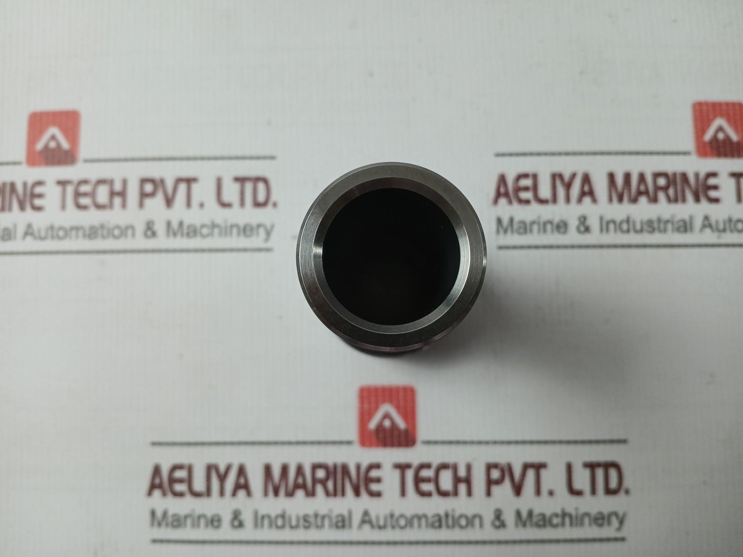 901948 A1 Precision-machined Component 1900001-131
