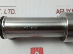 901948 A1 Precision-machined Component 1900001-131