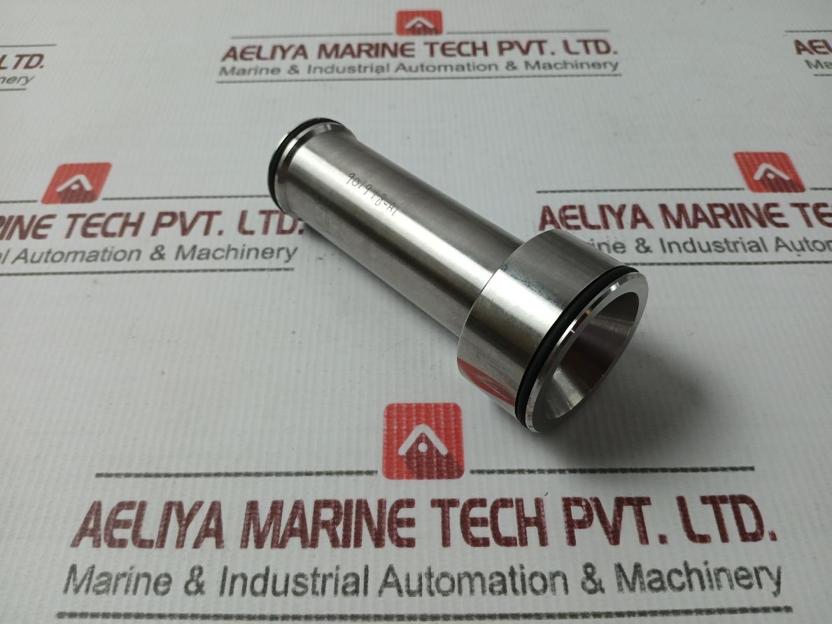 901948 A1 Precision-machined Component 1900001-131