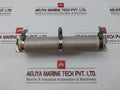 9019925 Tubular Wirewound Resistor Gbrzb