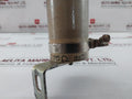 9019925 Tubular Wirewound Resistor Gbrzb