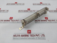 9019925 Tubular Wirewound Resistor Gbrzb