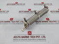 9019925 Tubular Wirewound Resistor Gbrzb