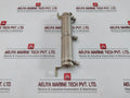 9019925 Tubular Wirewound Resistor Gbrzb