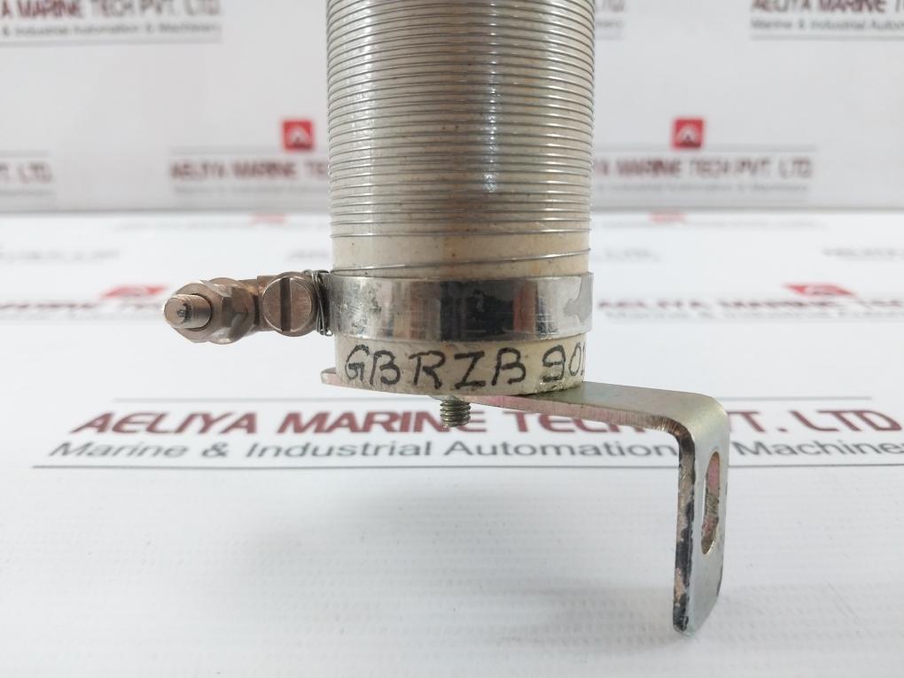 9019925 Tubular Wirewound Resistor Gbrzb