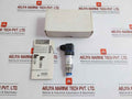 9023577 Pressure Transmitter Wika