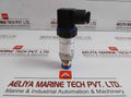 9023577 Pressure Transmitter Wika